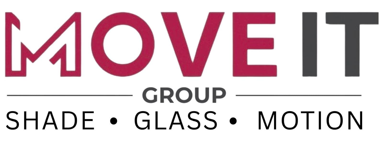 MOVEIT GROUP